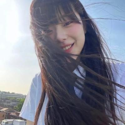 杀手热