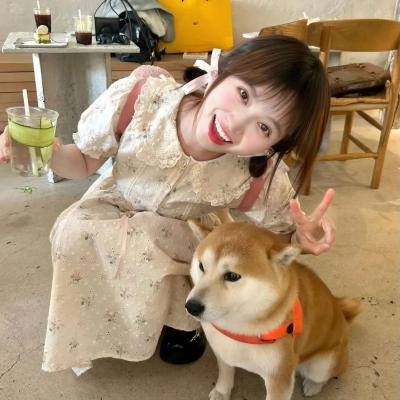 致命女人
