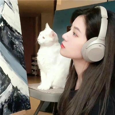 我是监护人