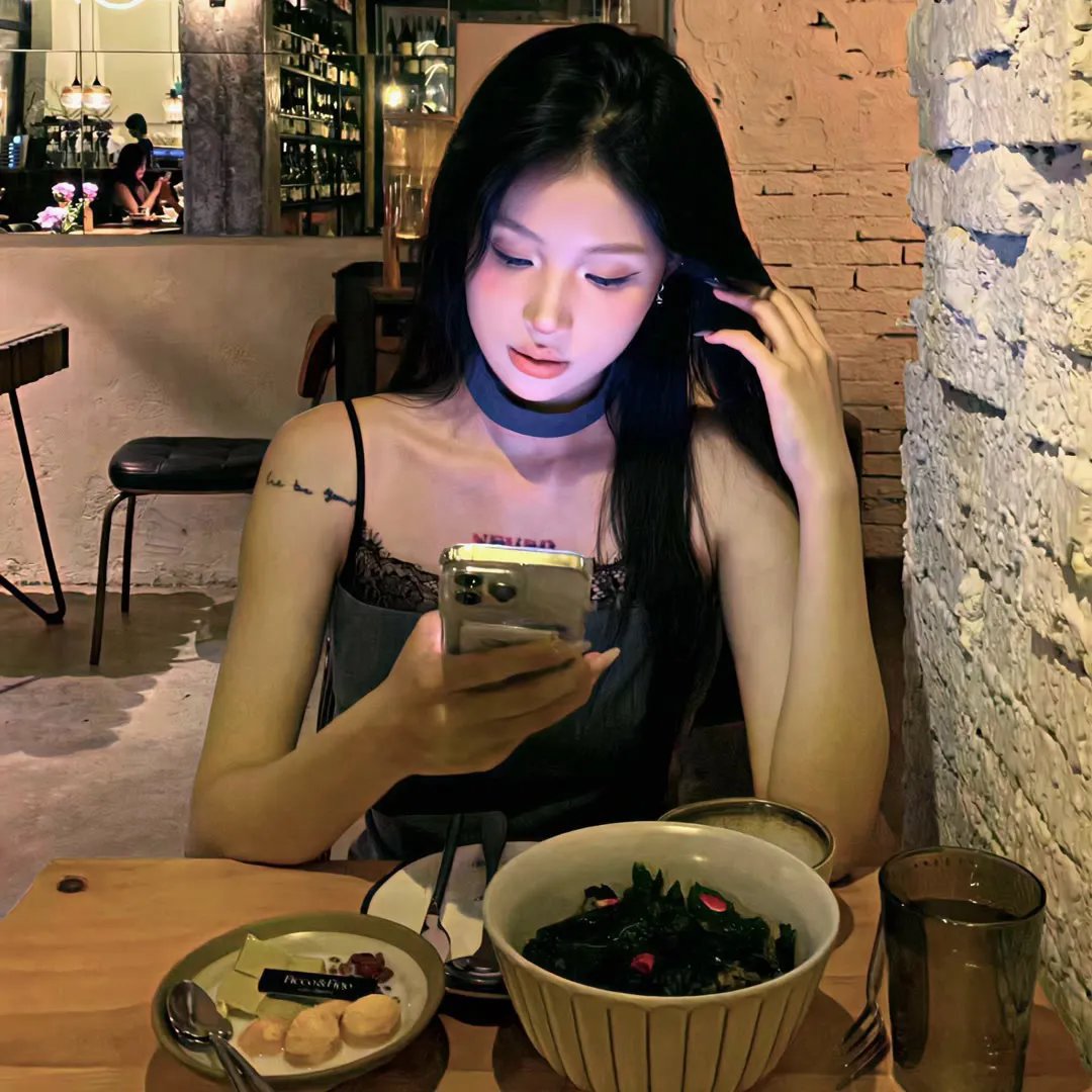 小夫妻粤语