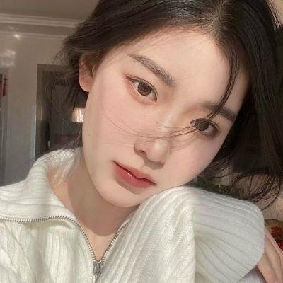 猎爱陷阱