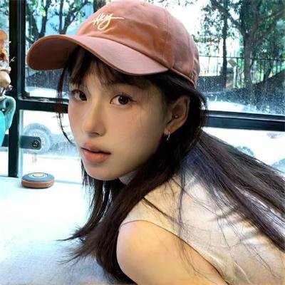 邪恶森林