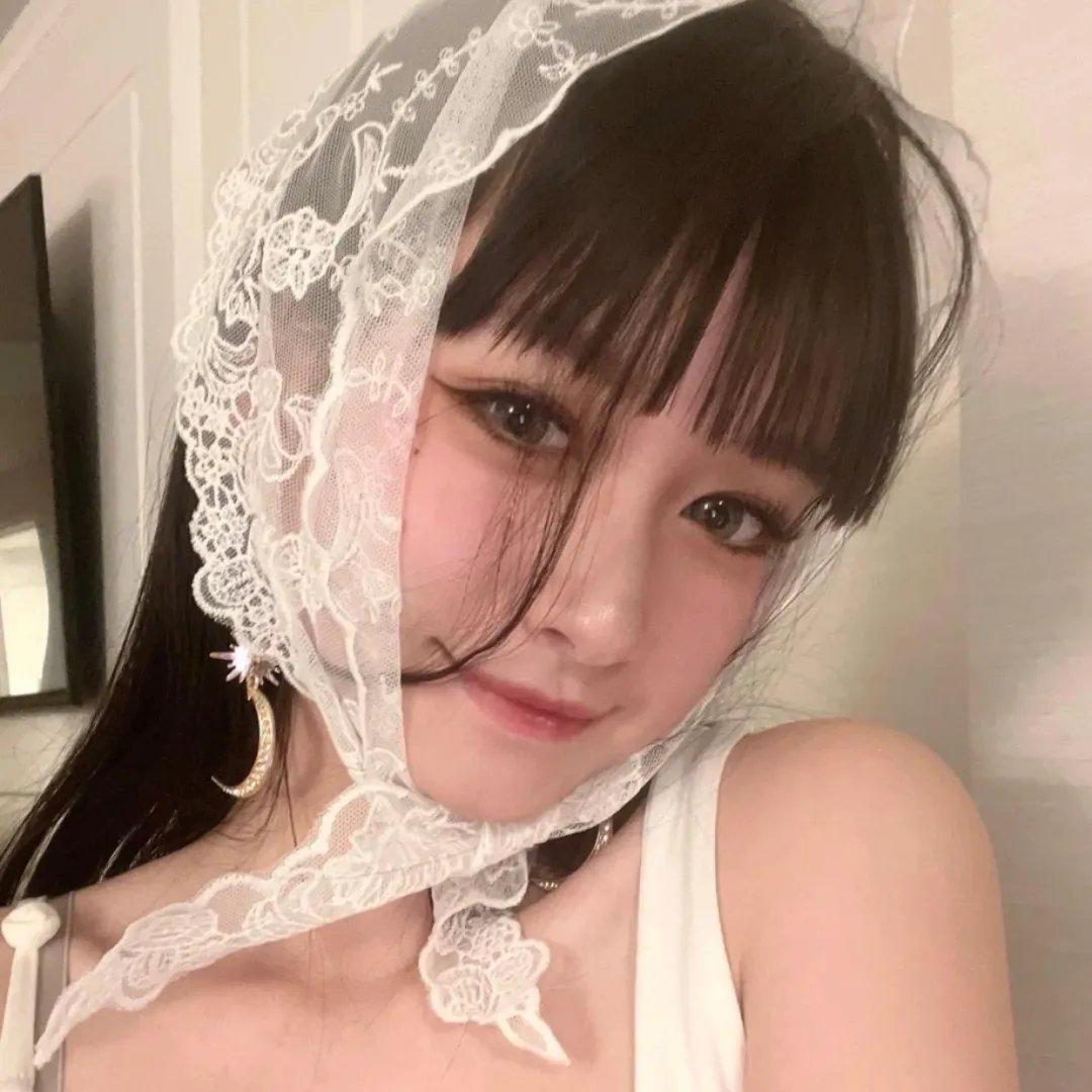 没有妳的多重宇宙