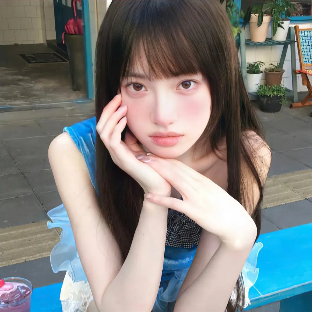 星运里的错