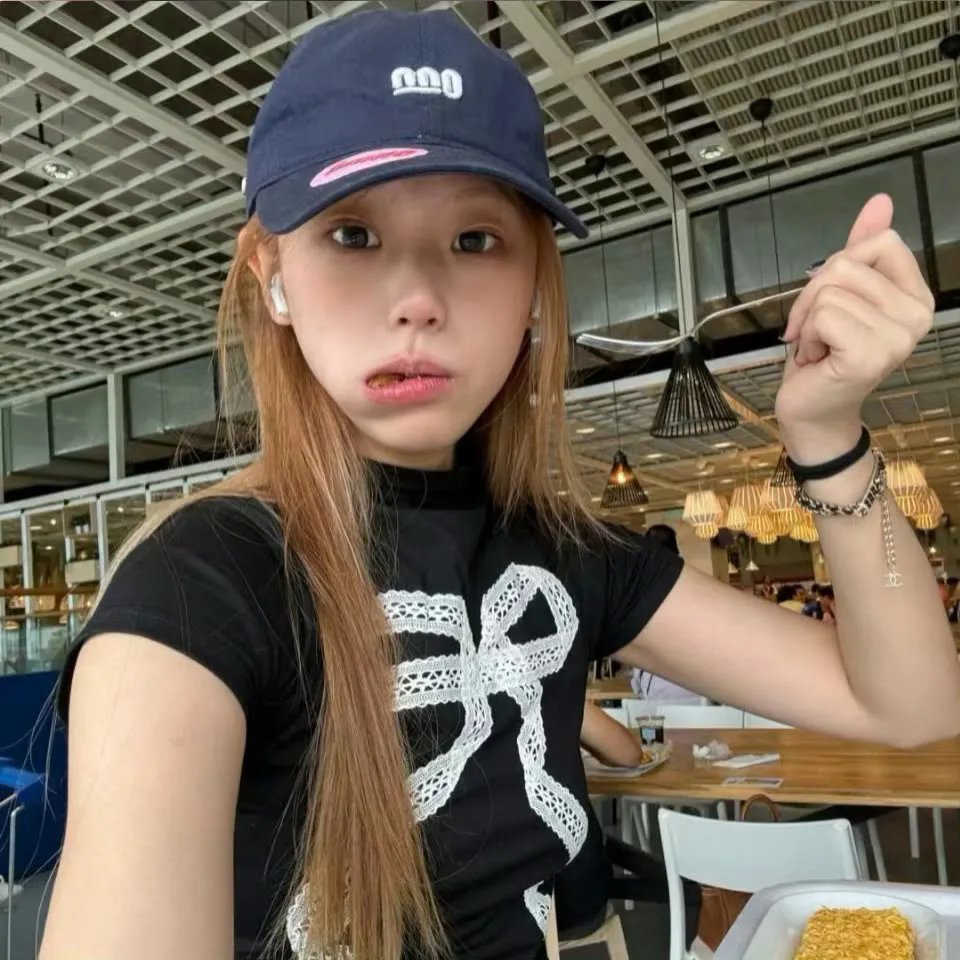 马文的房间