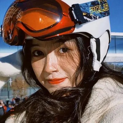 摇滚巨星