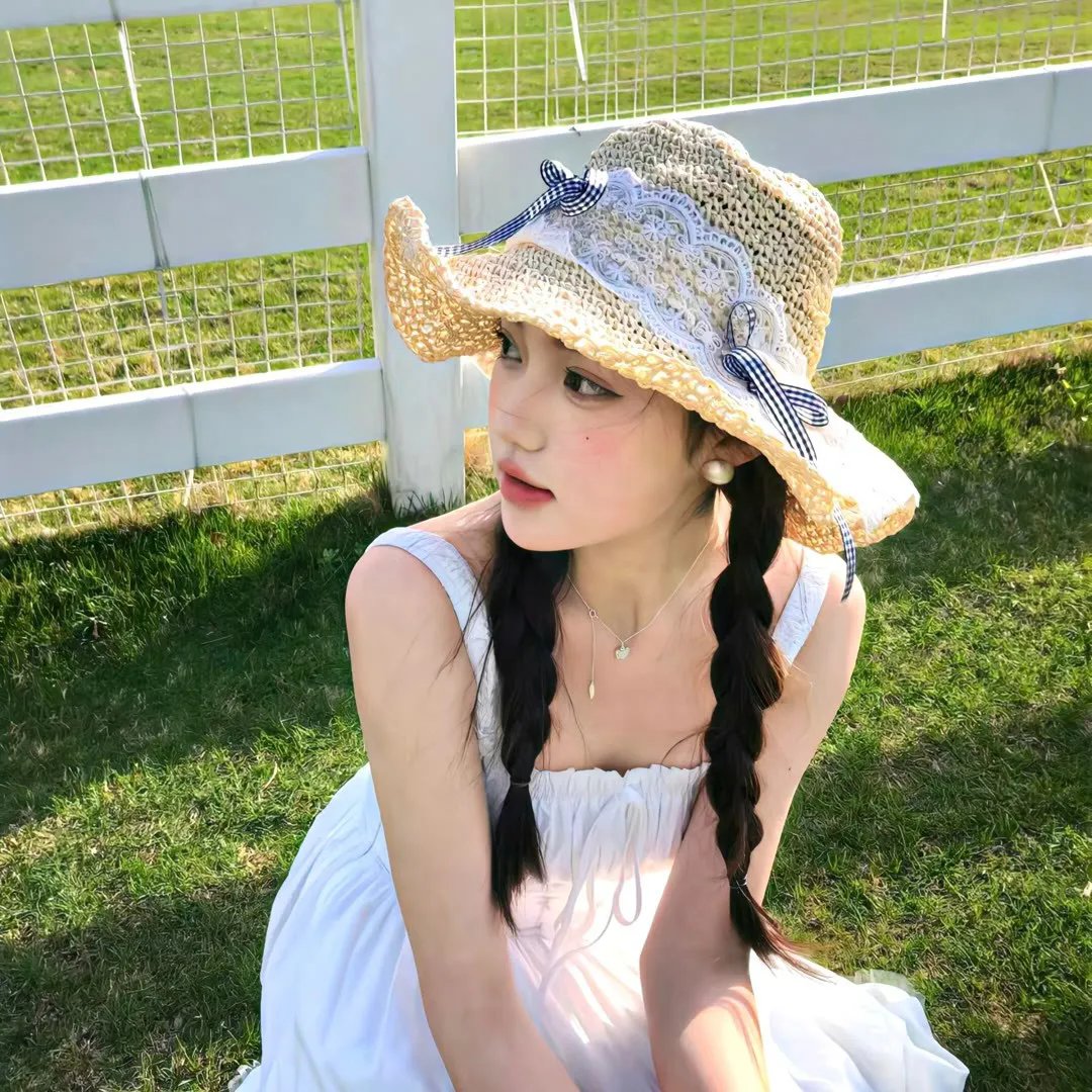 辣妹刺客3