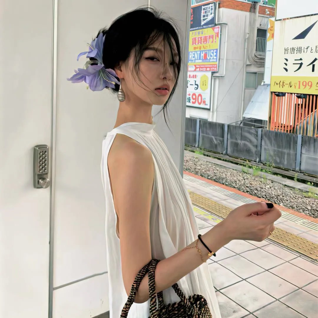 绯闻女孩第一季
