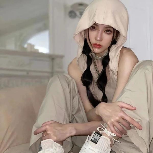 哈啰小梅子电影之夜