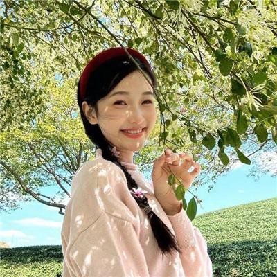 夏小姐的先婚后爱