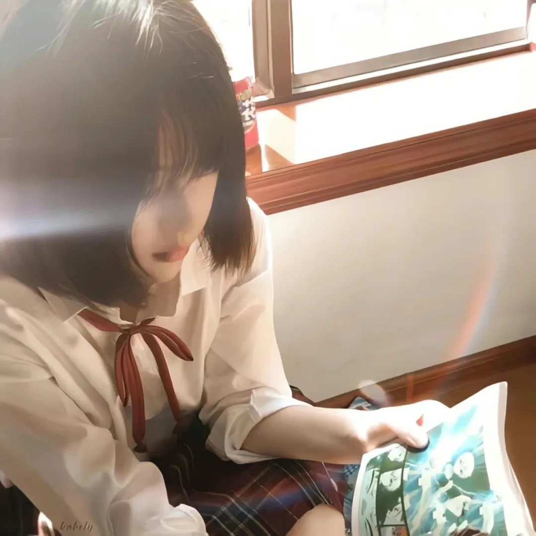 厄林杀机