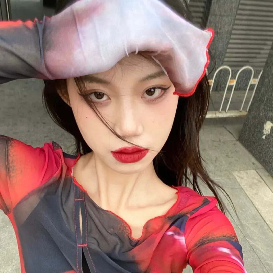 欲望与智慧