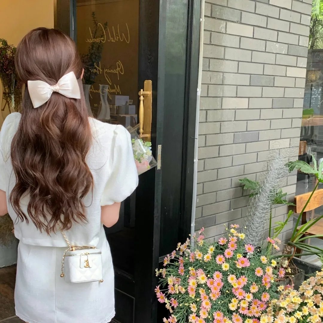 苏西