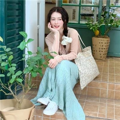 女子监狱第七季