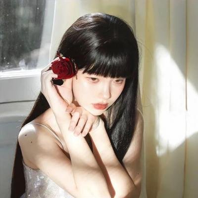 小可爱娜斯佳第二季