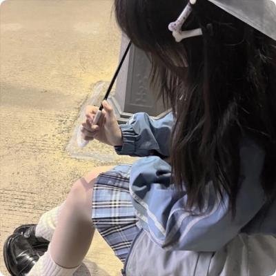 坏情人