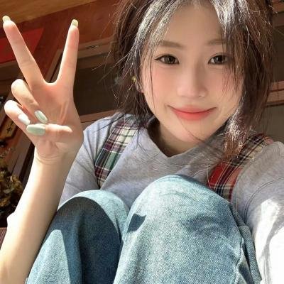机动部队—人性
