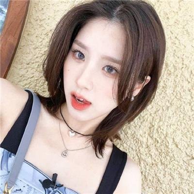 当我们黏在一起
