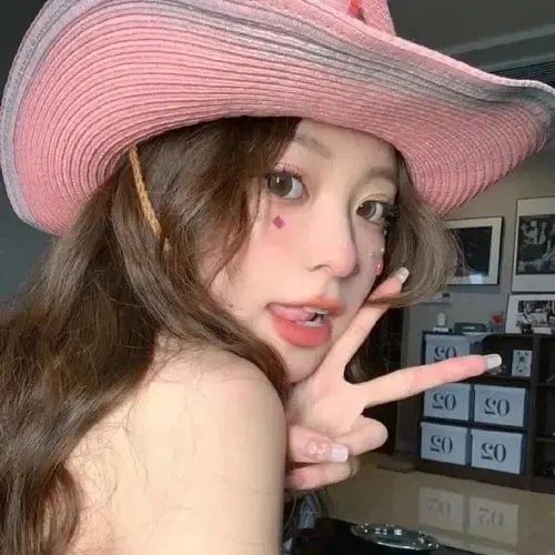 寻找完美先生